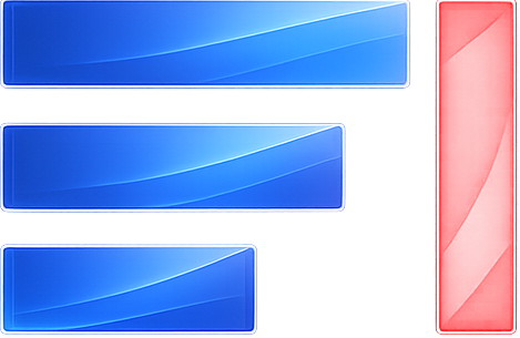 EduGradeME Logo